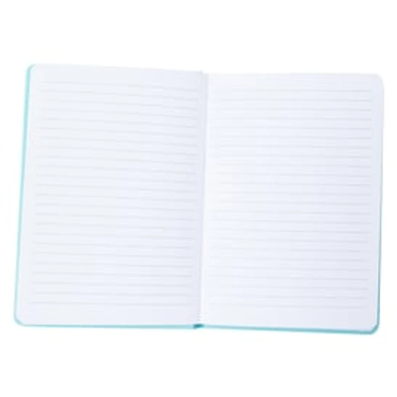 Squishy Journal