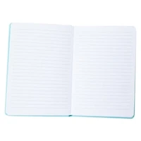 Squishy Journal