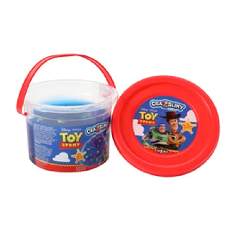 Cra-Z-Slimy™ Disney Pixar Toy Story Slime Tub 20oz