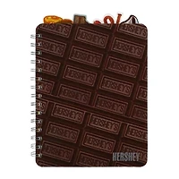 Hershey's Notebook Set