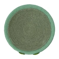 Cat Scratcher Pad Bed