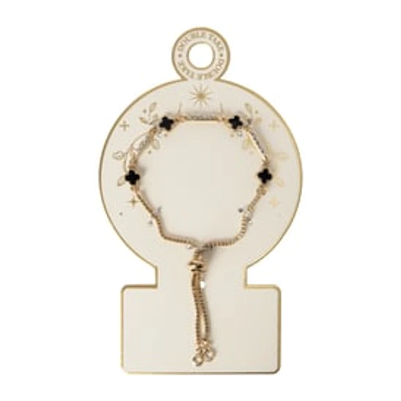 Double Take Bracelet
