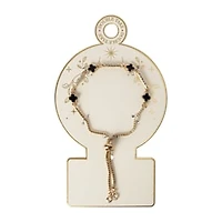 Double Take Bracelet