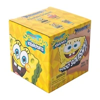 Licensed Mega Series 1 Mashems Squishy! (Styles May Vary)