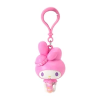 Hello Kitty And Friends® Snack Shop Collectible Hangers (Styles May Vary)