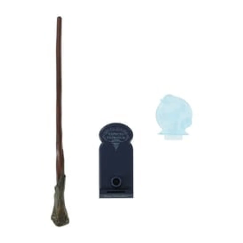 Harry Potter™ Mystery Wand Patronus Series Blind Box