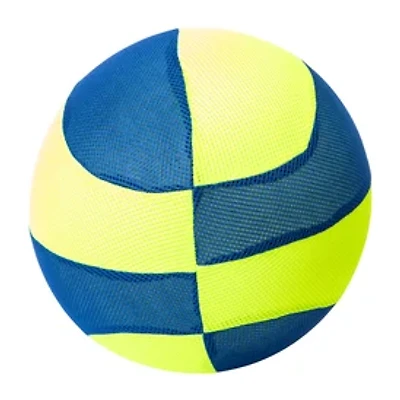 Mesh Ball 14in