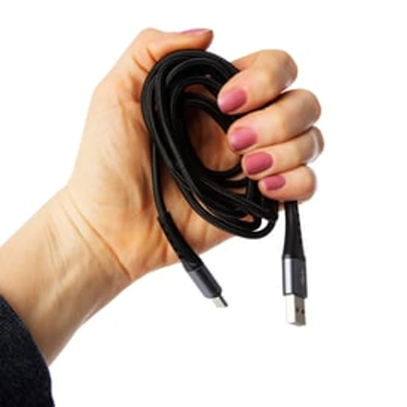 6ft Premium USB-C Cable