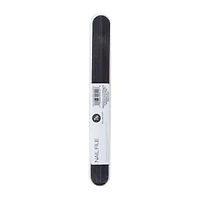 Smiley Nail File
