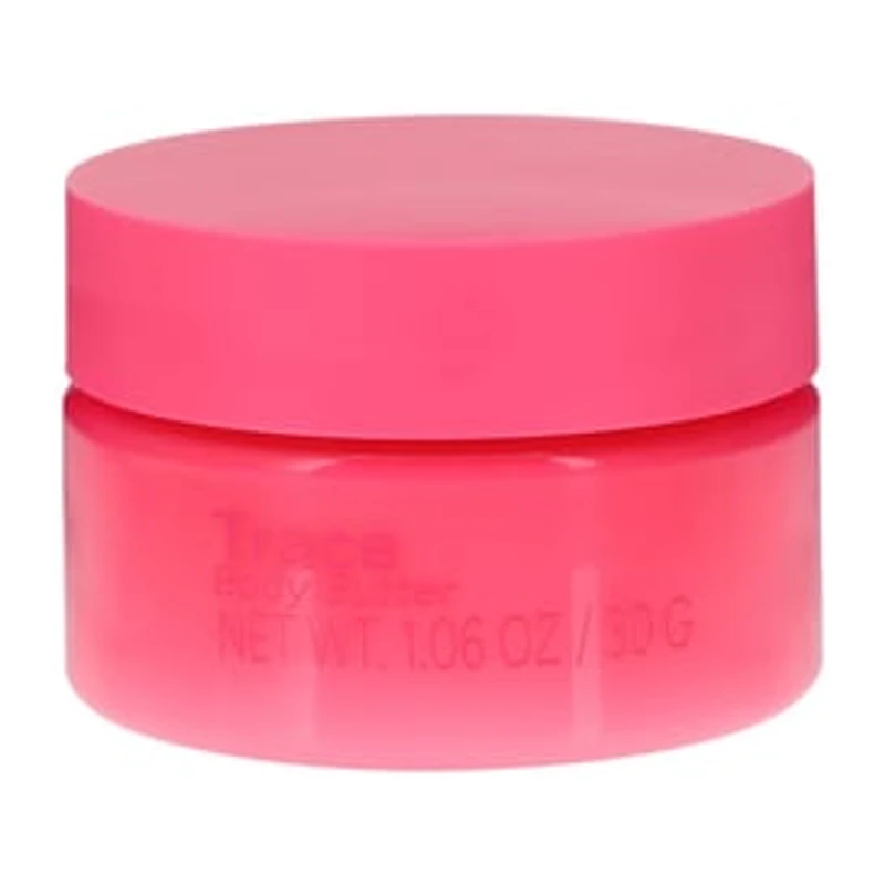 Surface™ Trace Body Butter 1oz