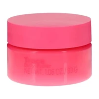 Surface™ Trace Body Butter 1oz