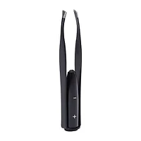 Lighted Tweezer With LED Light