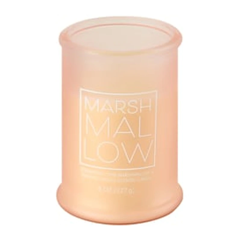 Scented Candle 8oz