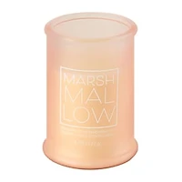 Scented Candle 8oz