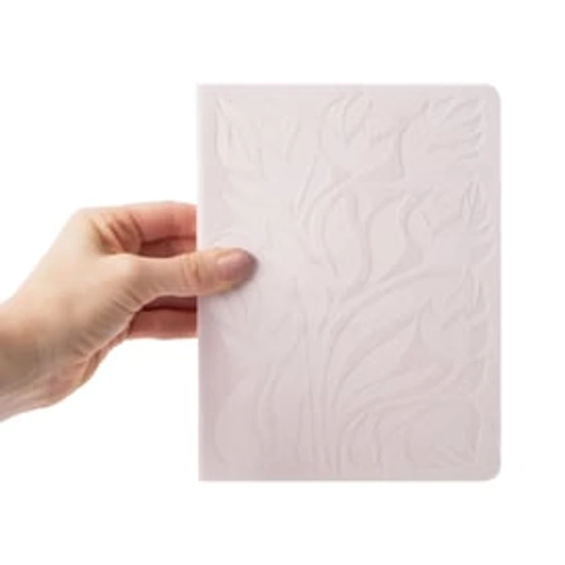 Velvet Journal