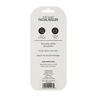 Quartz Facial Roller