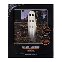 Halloween Light Up Ghost