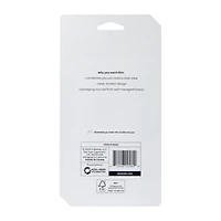 U Brands™ Dry Erase Eraser