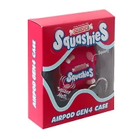 Smarties® Squashies AirPods® Gen4 Case