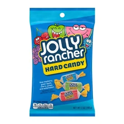 Jolly Rancher® Hard Candy 7oz