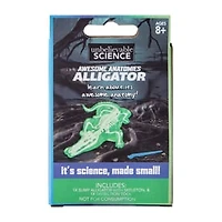 Unbelievable Science Mini Set