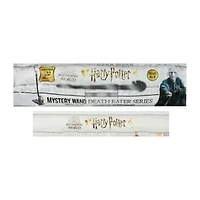 Harry Potter™ Mystery Wand Death Eater Series Blind Box