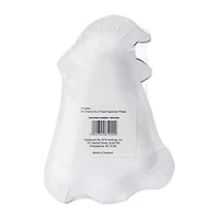 Halloween Appetizer Plates 24-Pack
