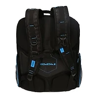 Gaems® Hex Pac Backpack For Gaming Gear