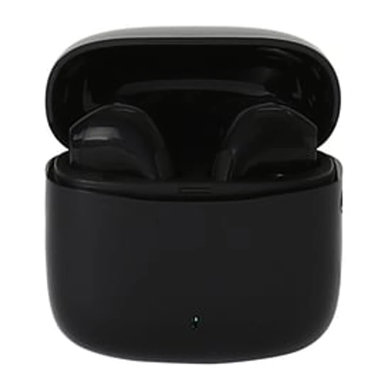 Vivitar True Wireless Earbuds