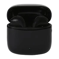 Vivitar True Wireless Earbuds