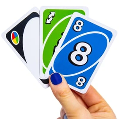 Uno® Card Game