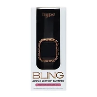 Bling Apple Watch® Bumper