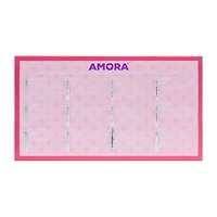 Amora 12 Days Of Fragrance Set