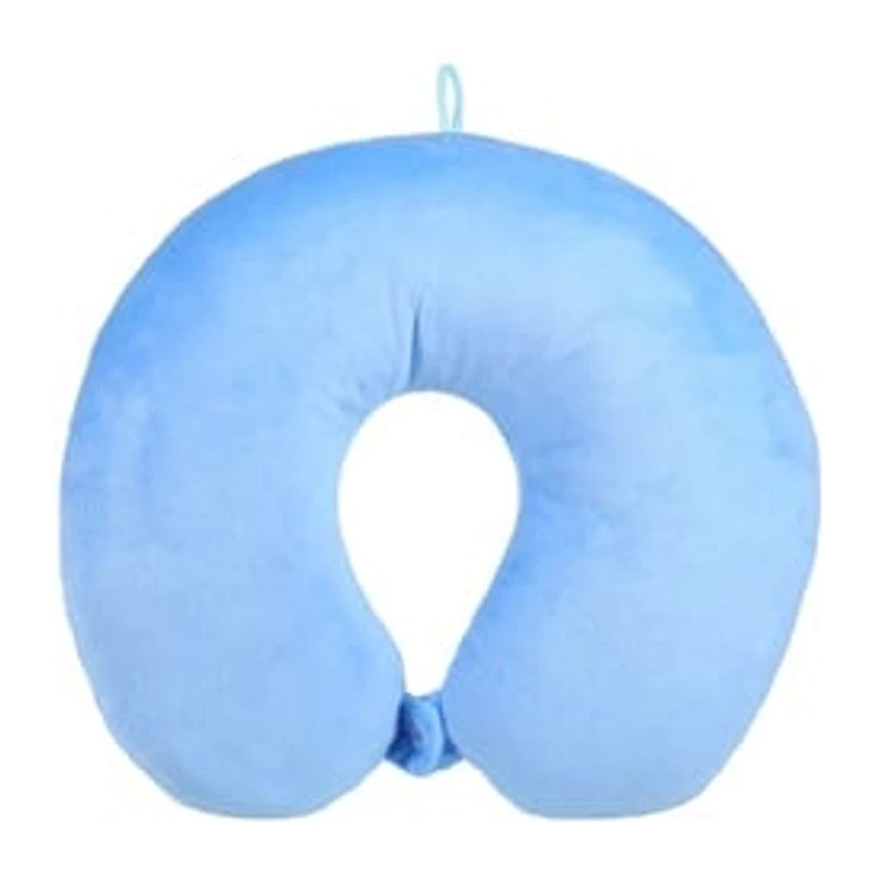 Bluey™ Travel Pillow