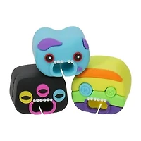 Fuggler™ Cable Protectors 3-Pack
