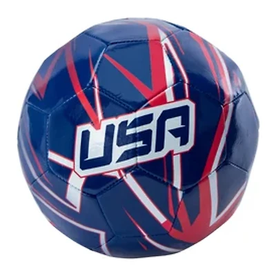 ESPN® USA Soccer Ball