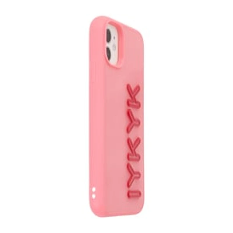 iPhone 11® Resin Case