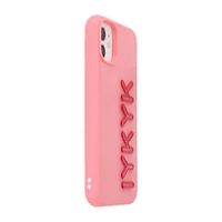 iPhone 11® Resin Case