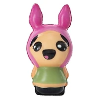Bob's Burgers™ Squishy Stress Ball Blind Bag