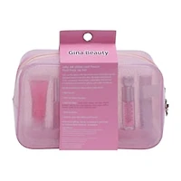 Pout Party Mini Lip Set 5-Pack