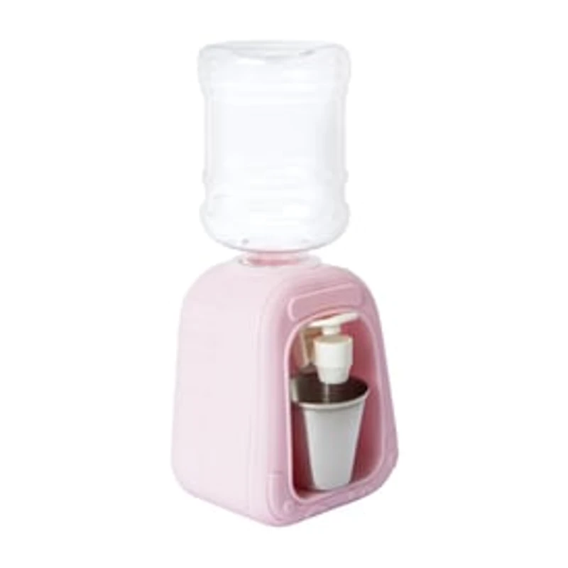 Mini Water Dispenser