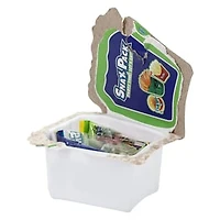 Snax Pack™ Toy & Gummi Blind Bag (Styles May Vary)