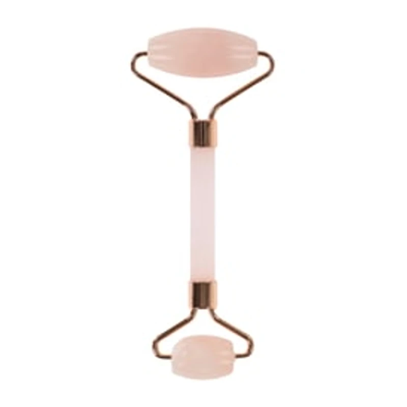 Quartz Facial Roller
