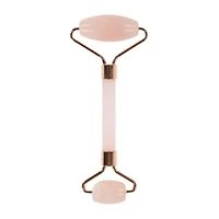 Quartz Facial Roller
