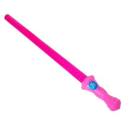High Five® Giant Bubble Wand 24in