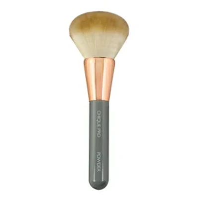 Chique® Pro Powder Makeup Brush
