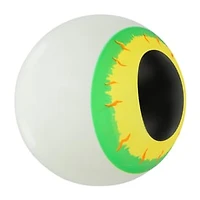 Halloween Themed Play Ball