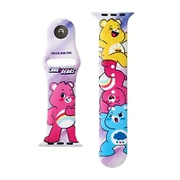 Licensed Watchband For Apple Watch®