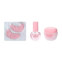 Smoke & Mirrors Glow & Go 4-Pack