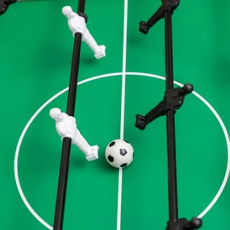 Foosball Table
